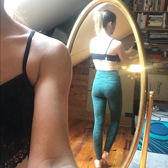 Victoria’s Secret Bandeau Lace Bralette, NWT, M - Picture 14 of 14